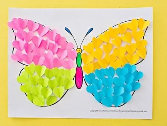 motyl
