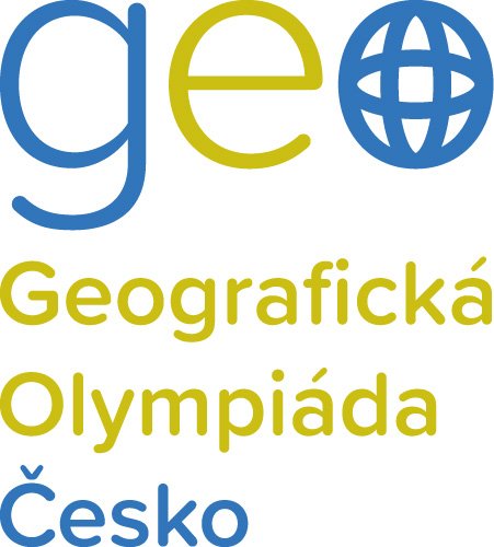 GO