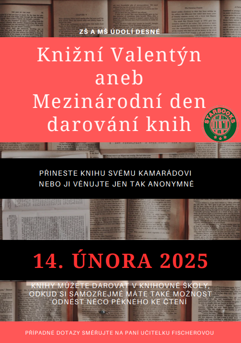 Valentýn 3