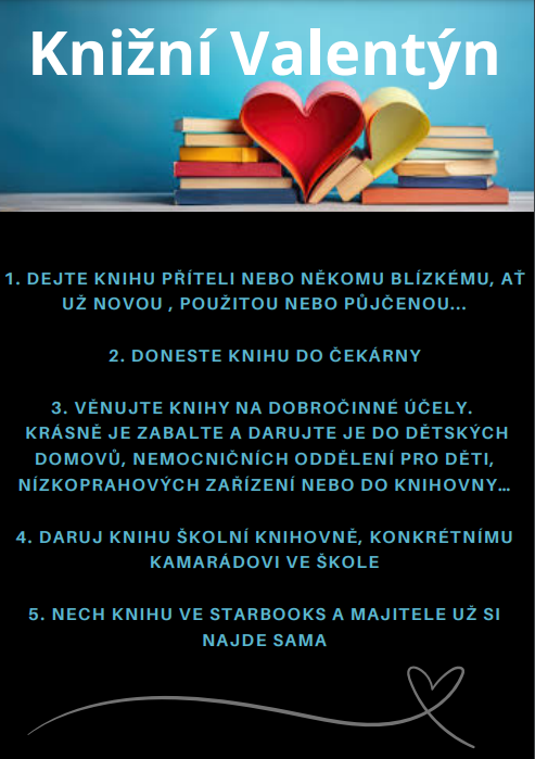Valentýn 2