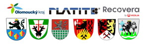 donátoři
