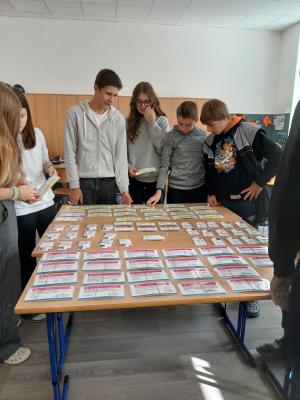 Kurz přežití ve světě financí